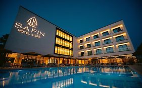 Safin Hotel&Spa